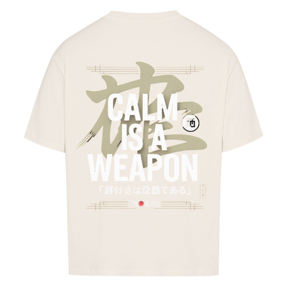 Image for color: natural raw