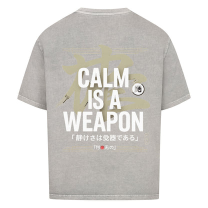 Image for color: washed grey