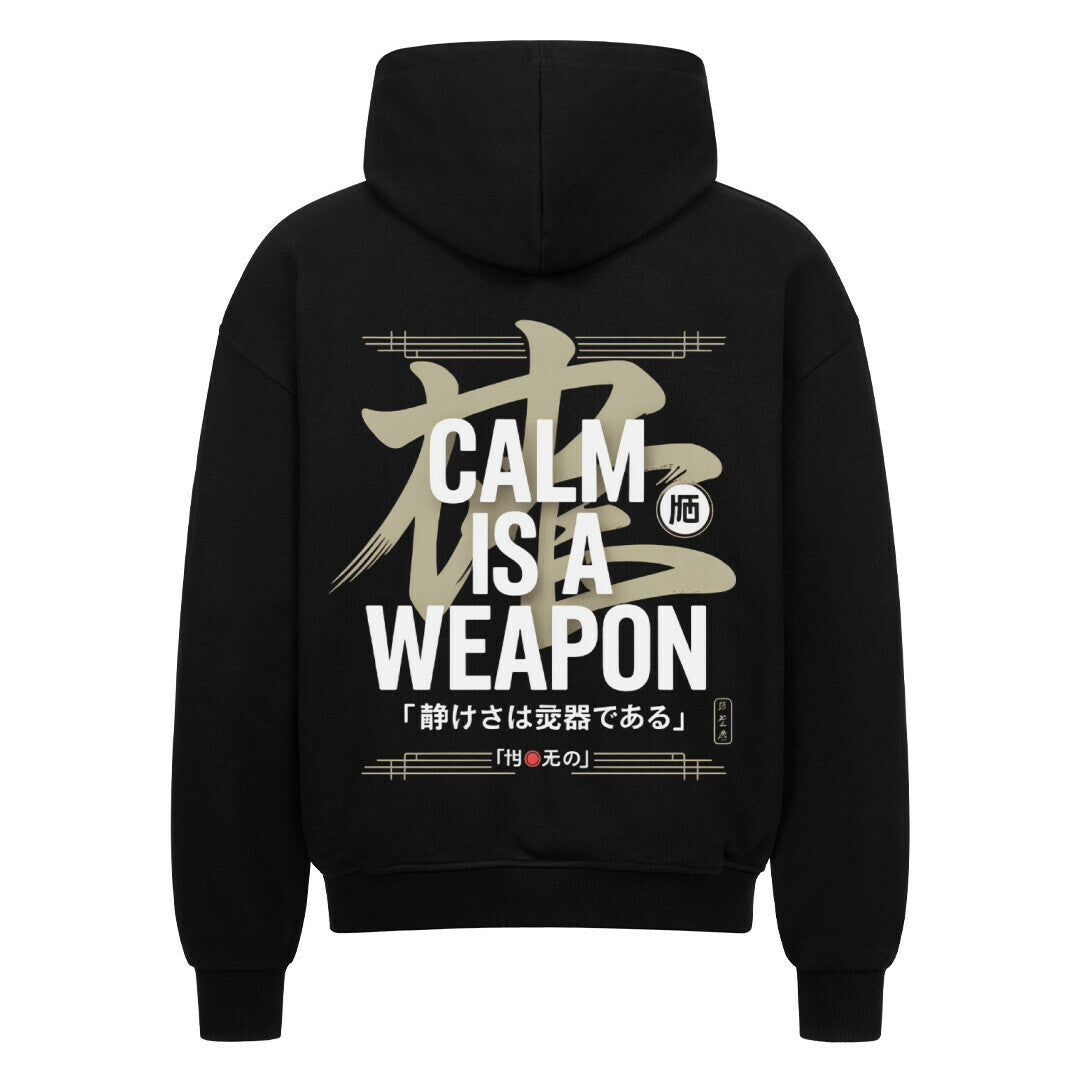 Image for color: schwarz