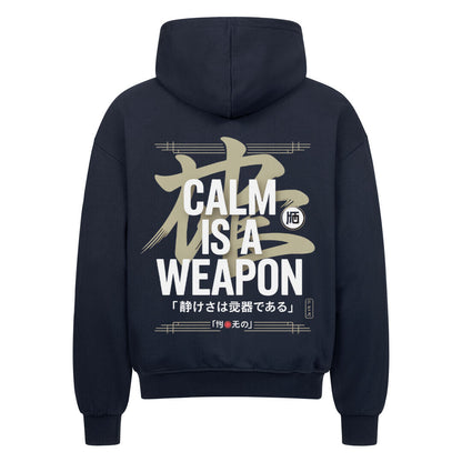 Image for color: french navy