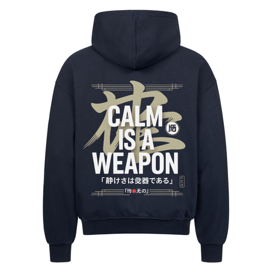 Image for color: french navy