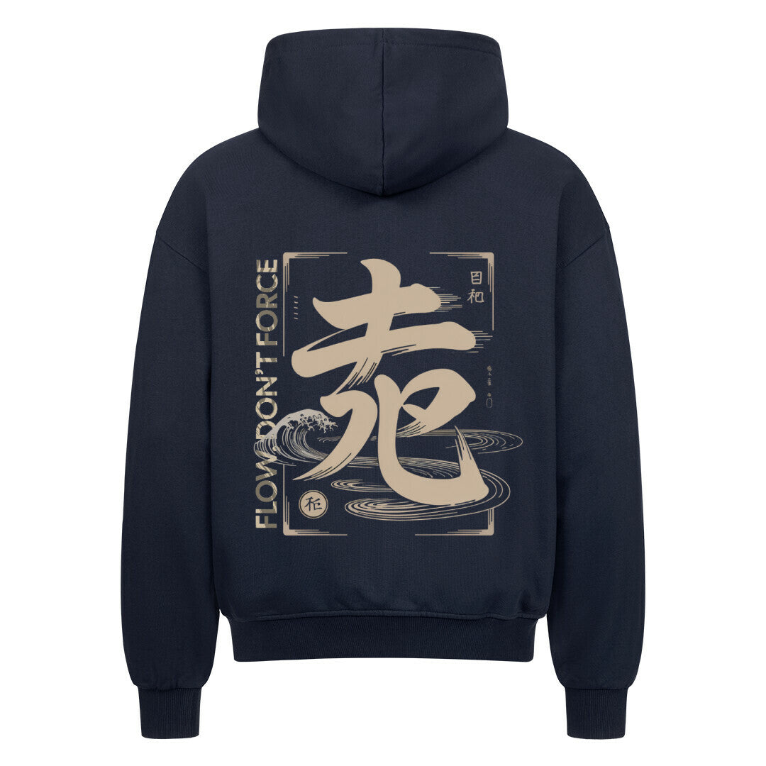 Image for color: french navy