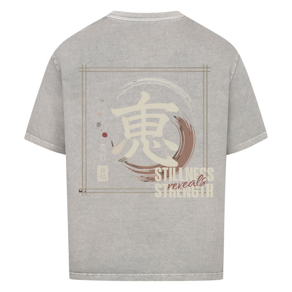 Image for color: washed grey