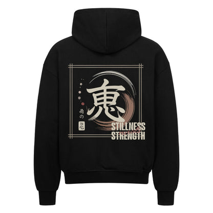 Image for color: schwarz