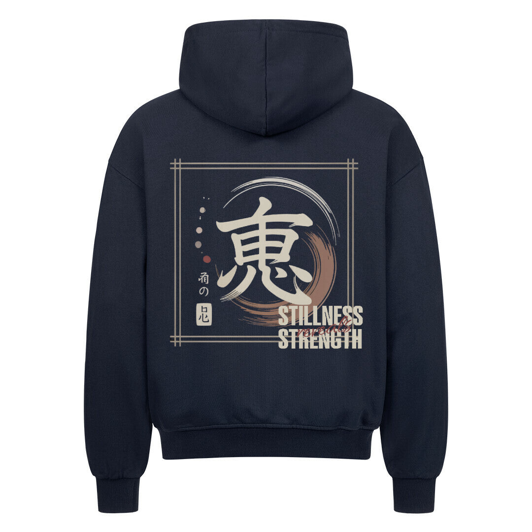 Image for color: french navy