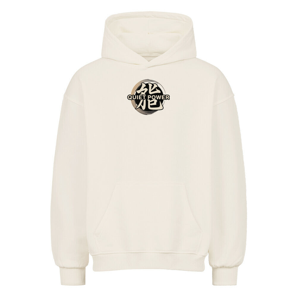 Image for color: natural raw