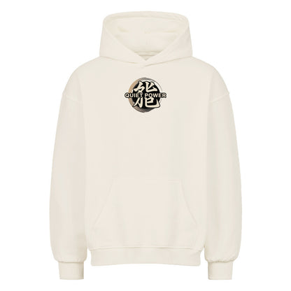 Image for color: natural raw