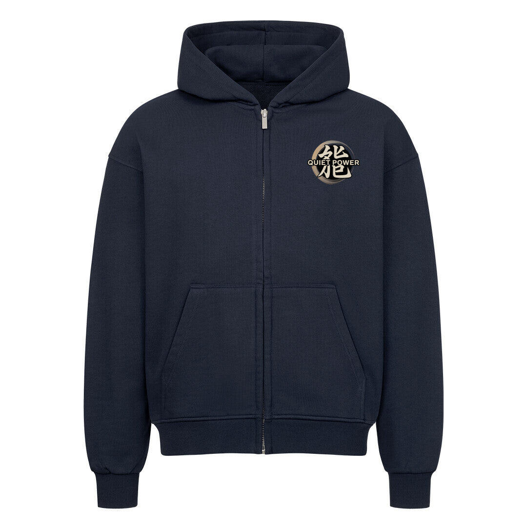 Image for color: french navy