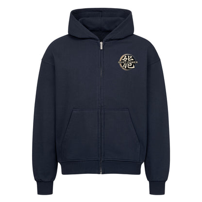 Image for color: french navy