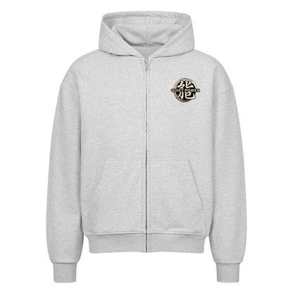 Image for color: heather grey