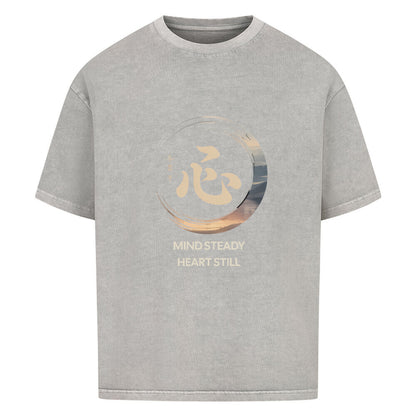 Image for color: washed grey