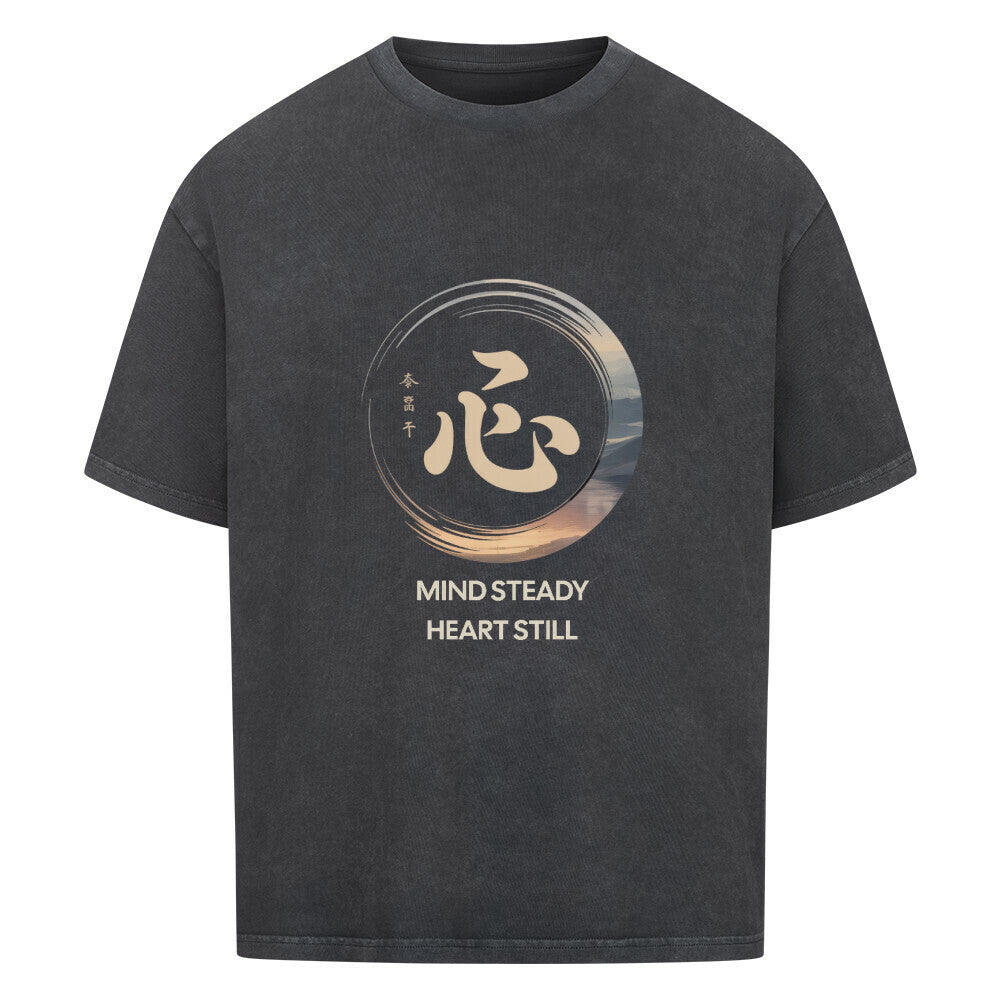 Image for color: washed black