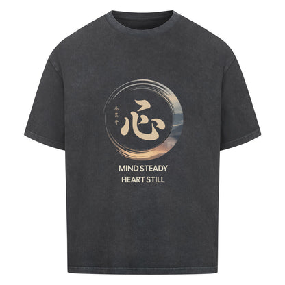 Image for color: washed black