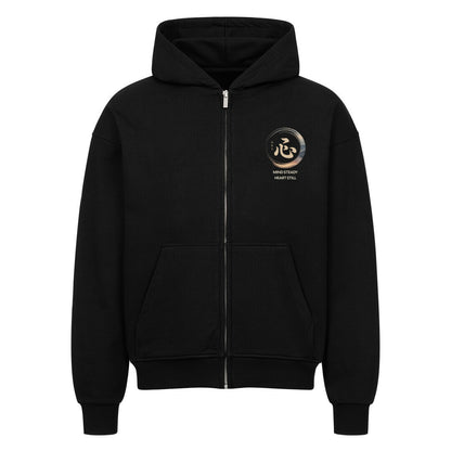 Image for color: schwarz