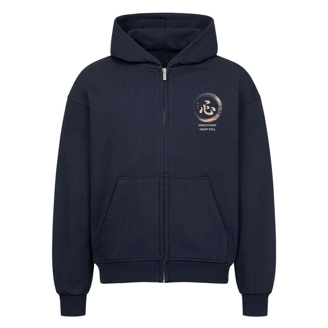 Image for color: french navy