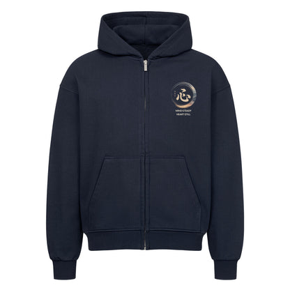 Image for color: french navy