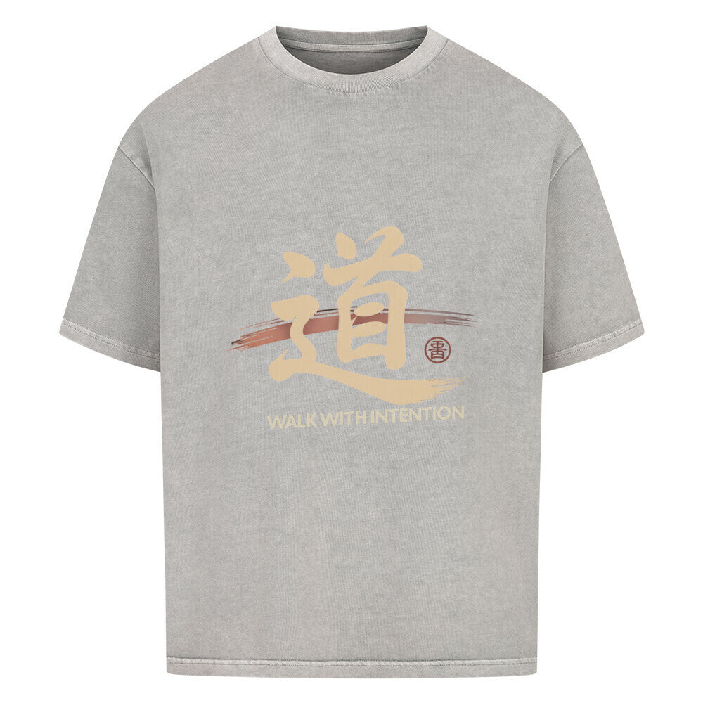 Image for color: washed grey