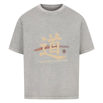 Image for color: washed grey