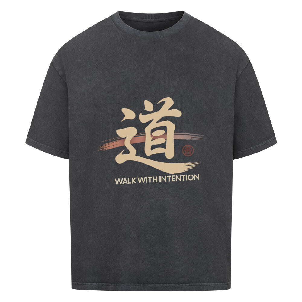 Image for color: washed black