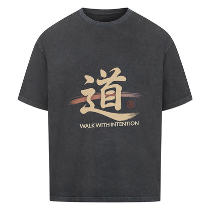 Image for color: washed black