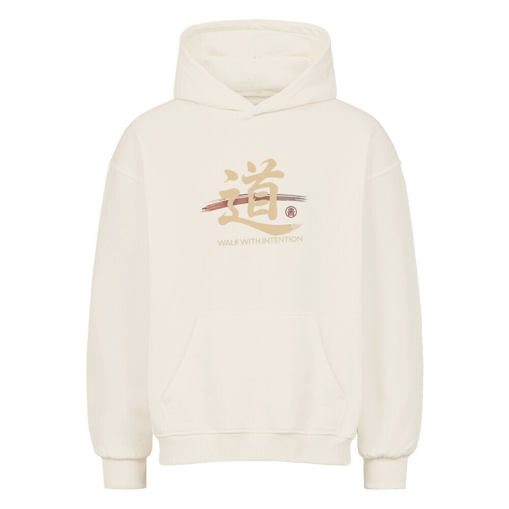 Image for color: natural raw