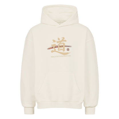 Image for color: natural raw