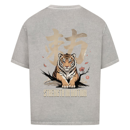 Image for color: washed grey