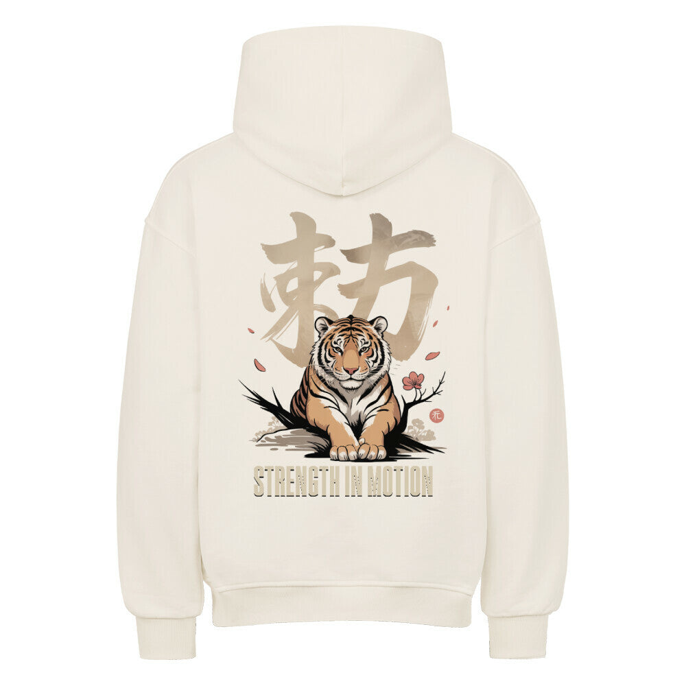 Image for color: natural raw