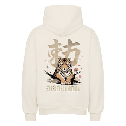 Image for color: natural raw