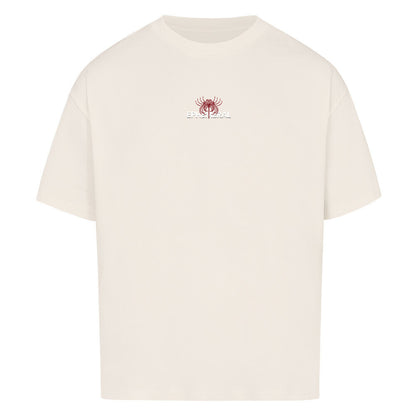 Image for color: natural raw