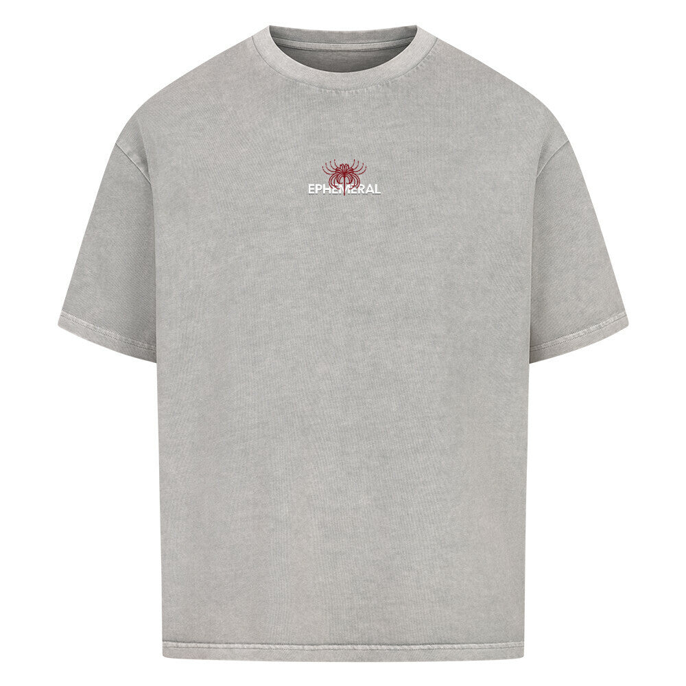 Image for color: washed grey