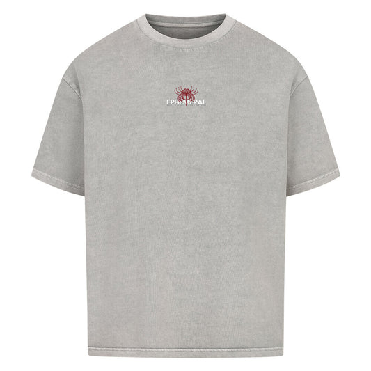 Image for color: washed grey