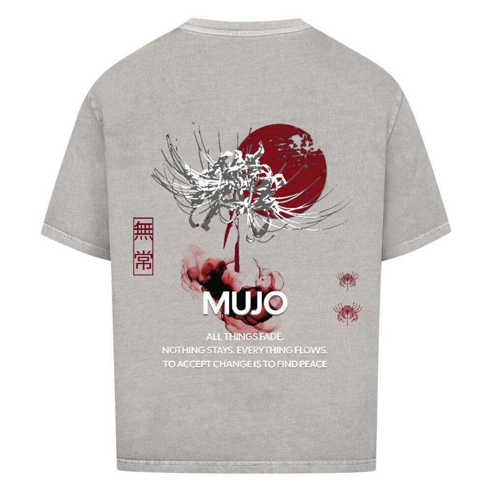 Image for color: washed grey