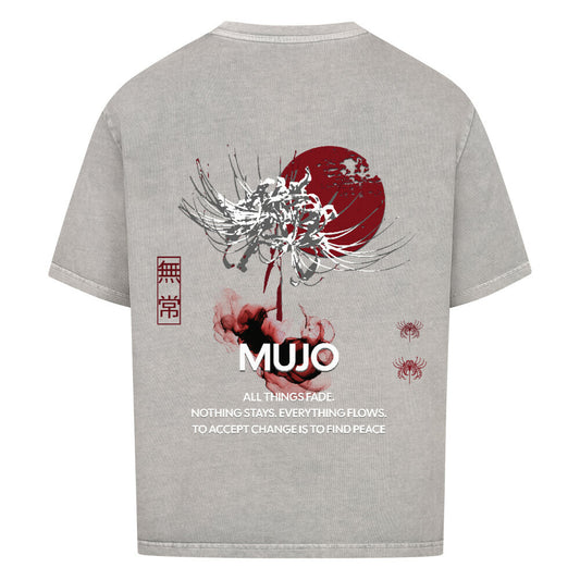 Image for color: washed grey