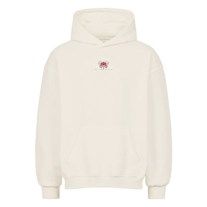 Image for color: natural raw