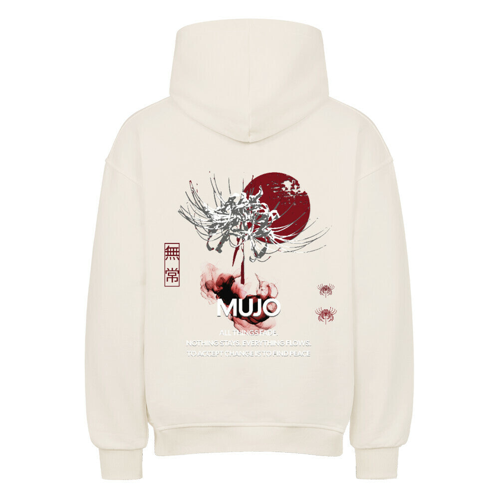 Image for color: natural raw