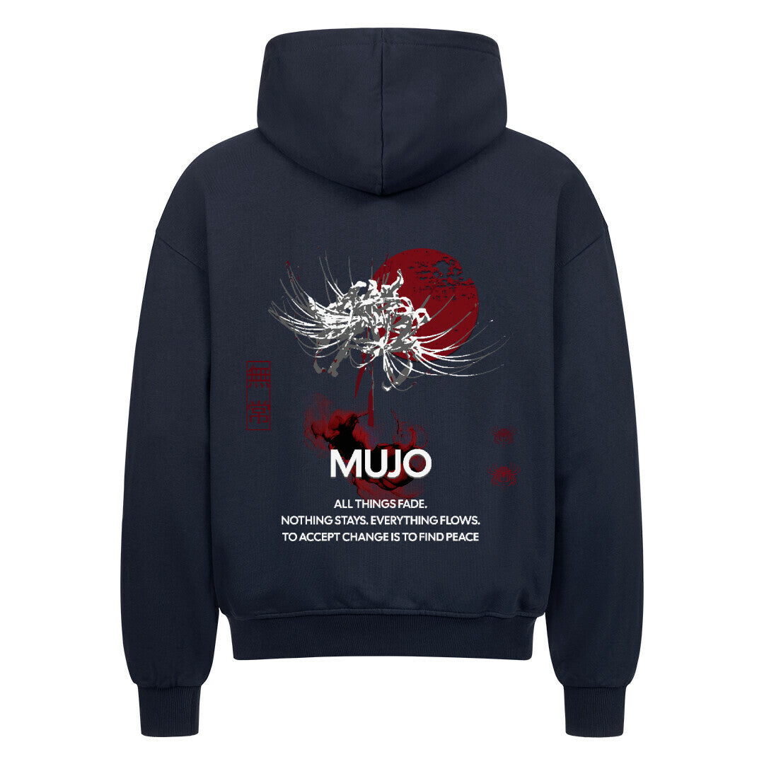 Image for color: french navy