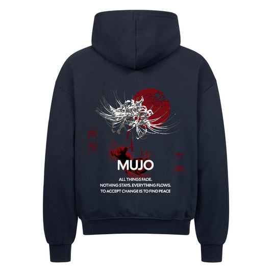 Image for color: french navy