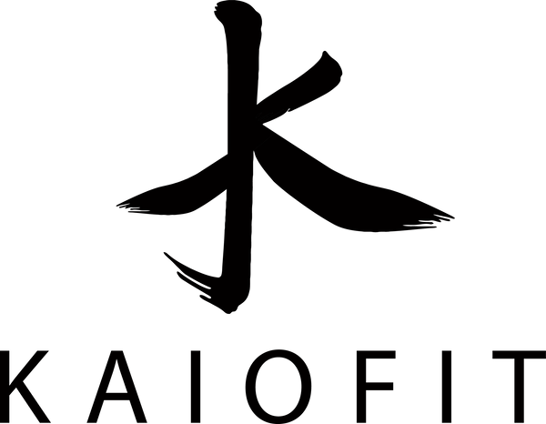 Kaiofit